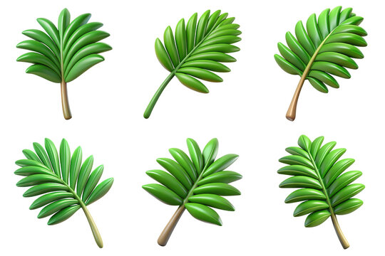Leaf.3D Images – Browse 1,640,500 Stock Photos, Vectors, and Video ...