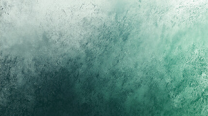 green grainy background, noisy color gradient banner, dark textured poster header cover backdrop design