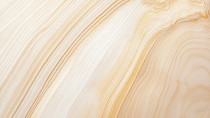 Mellow light-colored wood texture background. Natural grain and low contrast.	