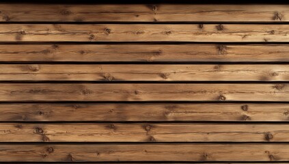 Obraz premium Architectural beauty: log siding and clapboard building aesthetics.