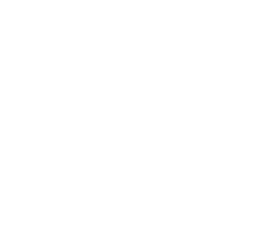 Circle transparent fluid overlapping for badges, logo, tag, banner