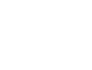 Circle transparent fluid overlapping for badges, logo, tag, banner