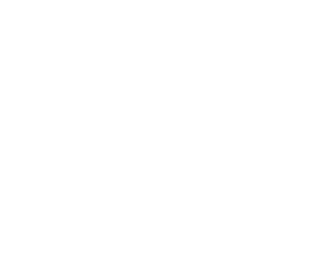 Circle transparent fluid overlapping for badges, logo, tag, banner