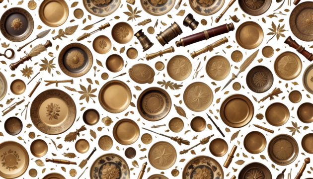 seamless wallpaper antique pattern pattern repeat seamless vintage wallpaper beautiful decor decoration decorative design detail fabric fashion fill hotel illustration interior modern nostalgia