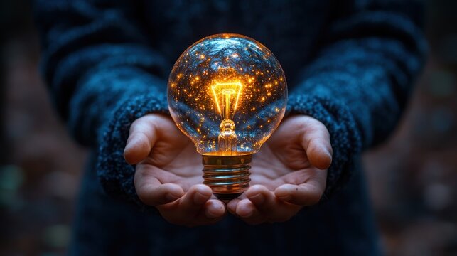 expertise expert consulting knowledge advice