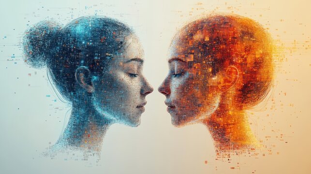 nlp natural language processing ai artificial elligence