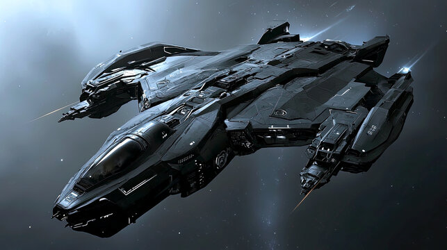 Spaceship Background Images Browse 504 695 Stock Photos Vectors and Video Adobe Stock