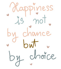 Illustration stickers stamp design art painting line images pictures 