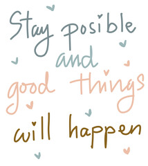 Illustration stickers stamp design art painting line images pictures 