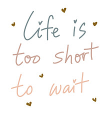 Illustration stickers stamp design art painting line images pictures 