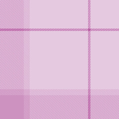 Tartan Vector pattern background with Purple checked plaid design. Cloth pattern. Seamless texture. Pattern seamless. Vector Purple checkered background.