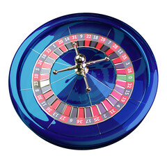 gold roulette wheel and roulette casino royal 