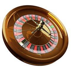 gold roulette wheel and roulette casino royal 