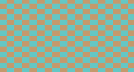 Prin pattern design, abstract pattern design, modern pattern design, art, easy pattern design,t