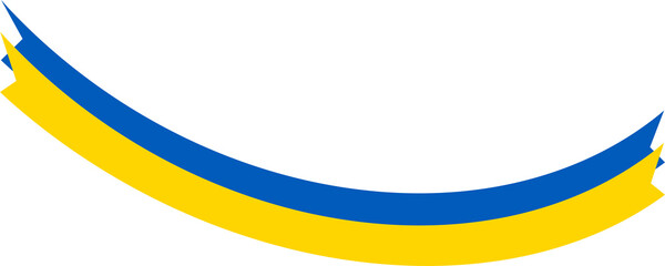 Ukranian map in various design