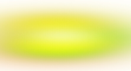 Color gradient grainy rough grungy texture, realistic cutout on transparent background. Vibrant colors grainy noisy gradient flow overlay effect. Glow gradient grainy texture, transparent background