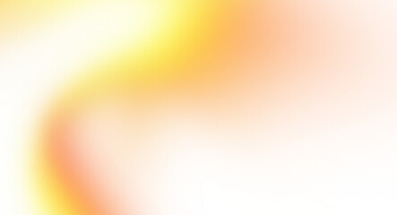 Color gradient grainy rough grungy texture, realistic cutout on transparent background. Vibrant colors grainy noisy gradient flow overlay effect. Glow gradient grainy texture, transparent background