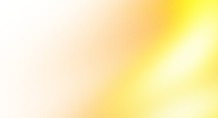 Color gradient grainy rough grungy texture, realistic cutout on transparent background. Vibrant colors grainy noisy gradient flow overlay effect. Glow gradient grainy texture, transparent background