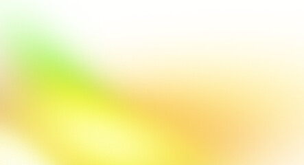 Color gradient grainy rough grungy texture, realistic cutout on transparent background. Vibrant colors grainy noisy gradient flow overlay effect. Glow gradient grainy texture, transparent background
