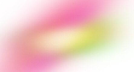 Color gradient grainy rough grungy texture, realistic cutout on transparent background. Vibrant colors grainy noisy gradient flow overlay effect. Glow gradient grainy texture, transparent background