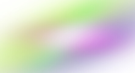 Color gradient grainy rough grungy texture, realistic cutout on transparent background. Vibrant colors grainy noisy gradient flow overlay effect. Glow gradient grainy texture, transparent background