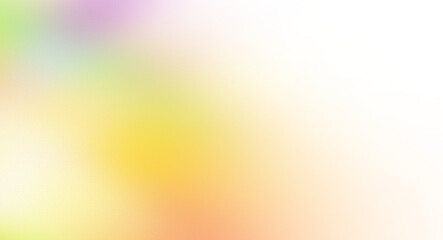 Color gradient grainy rough grungy texture, realistic cutout on transparent background. Vibrant colors grainy noisy gradient flow overlay effect. Glow gradient grainy texture, transparent background