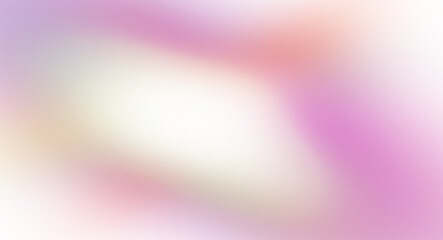Color gradient grainy rough grungy texture, realistic cutout on transparent background. Vibrant colors grainy noisy gradient flow overlay effect. Glow gradient grainy texture, transparent background