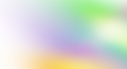 Color gradient grainy rough grungy texture, realistic cutout on transparent background. Vibrant colors grainy noisy gradient flow overlay effect. Glow gradient grainy texture, transparent background