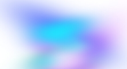 Color gradient grainy rough grungy texture, realistic cutout on transparent background. Vibrant colors grainy noisy gradient flow overlay effect. Glow gradient grainy texture, transparent background