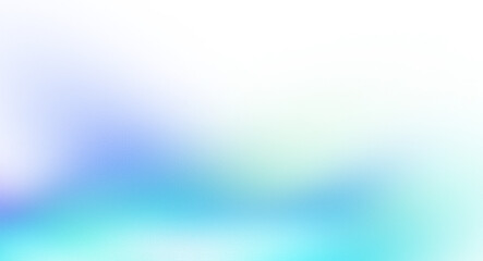 Color gradient grainy rough grungy texture, realistic cutout on transparent background. Vibrant colors grainy noisy gradient flow overlay effect. Glow gradient grainy texture, transparent background © Sami