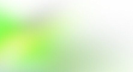 Color gradient grainy rough grungy texture, realistic cutout on transparent background. Vibrant colors grainy noisy gradient flow overlay effect. Glow gradient grainy texture, transparent background