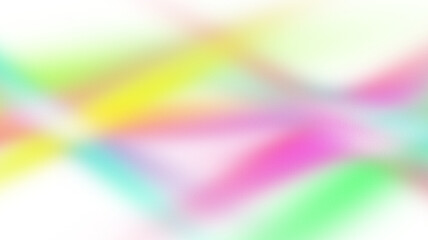 Color gradient grainy rough grungy texture, realistic cutout on transparent background. Vibrant colors grainy noisy gradient flow overlay effect. Glow gradient grainy texture, transparent background