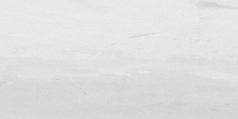 White recycle paper cardboard surface texture background, background of cement plaster, grunge