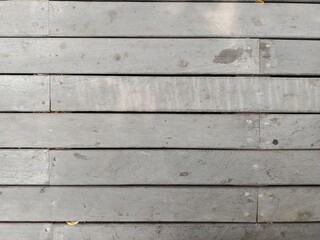 Obraz premium Wood texture background