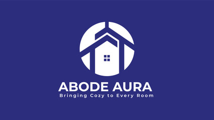 Abode Aura 