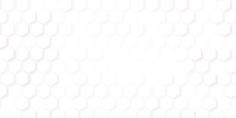 White soft light bubbles pattern of hydrogel balls as contemporary abstract background. 