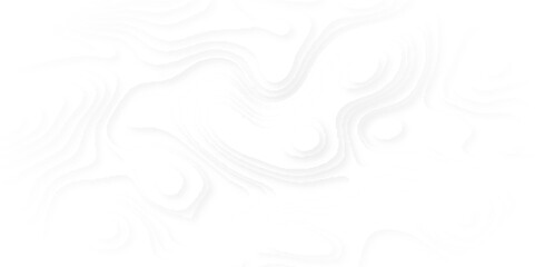 Paper cut geometric art background banner texture website template, 3D papercut layers, Abstract background creative pattern in illustration