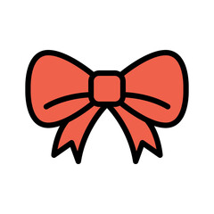 Bow icon