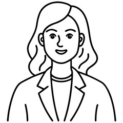 doctor-with-computer-talking-to-woman-patient 