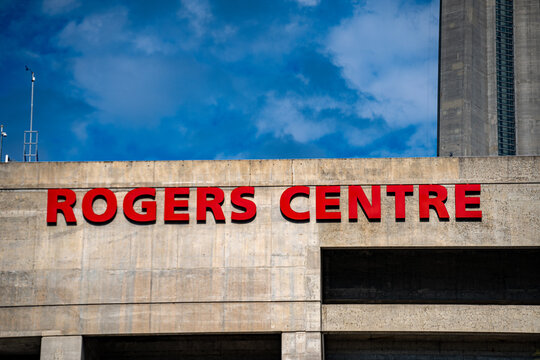 will rogers center gun show - Ilustrasi 2