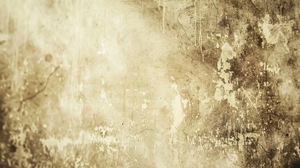 Fototapeta premium Vintage Cement Wall Background Texture for Graphic Design or Wallpaper.