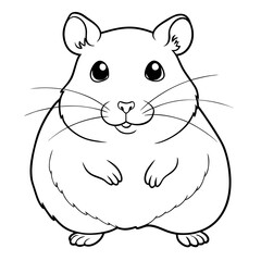 hamster-cute-illustration (1)