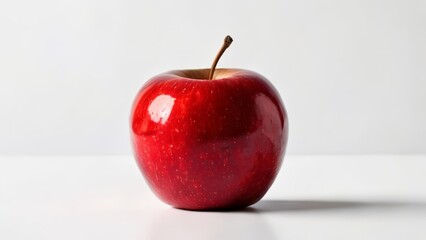  Fresh and ripe ready to be enjoyed
