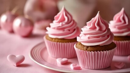  Sweet treats for a heartfelt celebration
