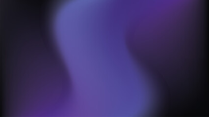 purple gradient mesh blurred background texture banner poster vintage design transition
