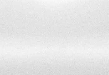 Abstract black and white gray grainy texture gradient background
