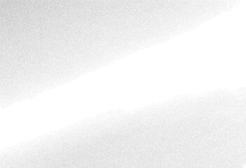 Obraz premium Abstract black and white gray grainy texture gradient background