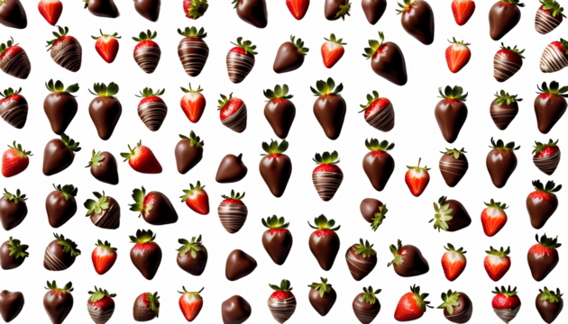  strawberries chocolate covered chocolate strawberry drizzled dessert sweet treat fruit chocolate strawberry drizzled dessert sweet treat