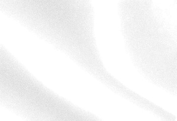 Abstract black and white gray grainy texture gradient background