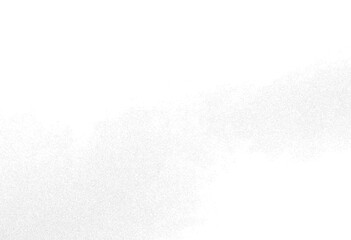Abstract black and white gray grainy texture gradient background
